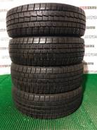 Dunlop Winter Maxx. Зимние, 2014 год, без износа, 4 шт