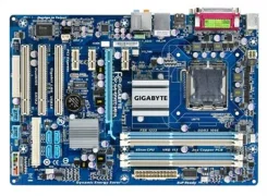 LGA775 ����