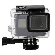 Подводный бокс, Аквабокс для Gopro Hero 5, Hero 6 во Владивостоке Аквабоксы для экшн-камер.
