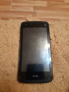 HTC Desire 326G. �/�, 8 ��, �����, 3G, Dual-SIM
