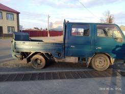 Mazda Titan. Продам Мазда Титан 2т., 4 300 куб. см., 2 000 кг.