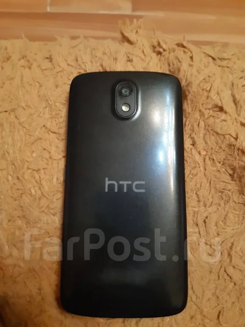 HTC Desire 326G. �/�, �����, 3G, Dual-SIM ����