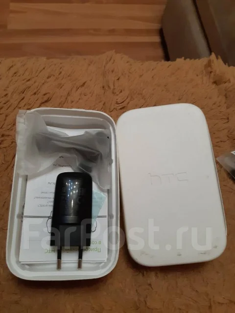 HTC Desire 326G. �/�, �����, 3G, Dual-SIM ����