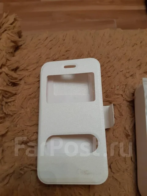 HTC Desire 326G. �/�, �����, 3G, Dual-SIM ����
