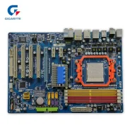 Socket AM2+ ����