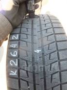 Bridgestone Blizzak Revo2. Зимние, 20 %, 4 шт