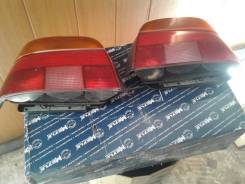 Кузов в сборе. BMW 5-Series, E39, Е39