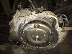 АКПП. Toyota Camry, ACV40, ACV45, AHV40, ASV40, GSV40 Двигатели: 2ARFE, 2AZFE, 2AZFXE, 2GRFE