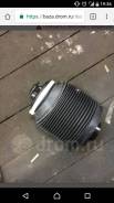 Подушка подвески пневматическая. Toyota Land Cruiser Prado, GRJ120, GRJ120W, GRJ121, GRJ121W, KDJ120, KDJ120W, KDJ121, KDJ121W, KZJ120, VZJ121, VZJ121...
