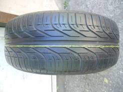 Pirelli P6000 Powergy. ������, 2015 ���, �/�, ����� 20 % ����