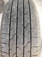 Bridgestone B390. Летние, 40 %, 1 шт