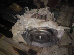 АКПП. Toyota Camry, ACV51, ASV50, AVV50, GSV50 Двигатели: 1AZFE, 2ARFE, 2ARFXE, 2GRFE