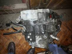 АКПП. Toyota Camry, ACV40, ACV45, AHV40, ASV40, GSV40 Двигатели: 2ARFE, 2AZFE, 2AZFXE, 2GRFE