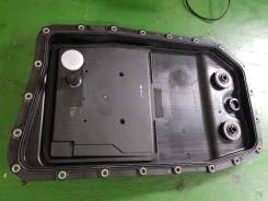 Фильтр автомата. Land Rover Range Rover, L322 Land Rover Range Rover Sport, L320 Land Rover Discovery, L319 Двигатели: 30DDTX, 368DT, 428PS, 448PN, 50...
