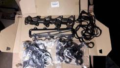 Ремкомплект двигателя. Lexus LX450d, VDJ201 Lexus LX570, VDJ201 Lexus LX460, VDJ201 Toyota Land Cruiser, VDJ200, VDJ76, VDJ78, VDJ79 Двигатель 1VDFTV