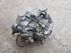 АКПП. Honda Accord, CL9, CM2, CL7, CM1 Honda Accord Tourer Двигатели: J30A4, K20A, K20A6, K20A7, K20A8, K20Z2, K24A, K24A3, K24A4, K24A8, N22A1