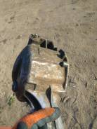 Корпус дифференциала. Suzuki Grand Vitara Suzuki Escudo, TD52W, TA52W, TD62W, TD32W, TA02W, TD02W, TL52W Двигатели: J20A, H25A, RF, G16A