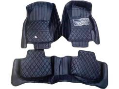 Коврик. Toyota: Allion, Vanguard, Fortuner, Hilux Surf, Rush, Land Cruiser Prado, Premio, Corolla Axio, RAV4, Camry, Land Cruiser, Harrier, Venza, Pri...