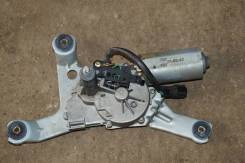 Мотор стеклоочистителя. Mitsubishi Carisma, DA1A, DA2A, DA4A, DA5A, DA6A