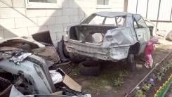 Toyota Corona Premio. 211, 3S