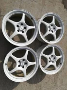 JD. 10.0x16", 5x98. ��� ����� �� ������������ ����