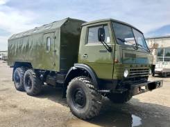 КамАЗ 4310. Продам Камаз 4310 с кунгом, 11 500 куб. см., 9 000 кг.
