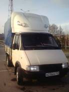 ГАЗ 33021. Продам газель, 2 000 куб. см., 3 500 кг.