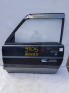 Дверь DAIHATSU ROCKY, FEROZA