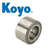Подшипник ступицы. Toyota: Tacoma, RAV4, Carina E, Carina ED, Tundra, Corona Exiv, 4Runner, Celica, Caldina, FJ Cruiser, Hilux Surf, Curren, MR2, Land...