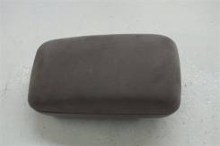 Подлокотник Toyota Premio