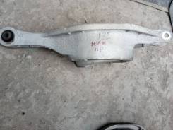 Рычаг, тяга подвески. Nissan Teana, J32, J32K, J32L, J32R, J32T, J32Z, PJ32, TNJ32 Nissan Altima, CL32, L32, L32HV Двигатели: MR20DE, QR25DE, VQ25DE...