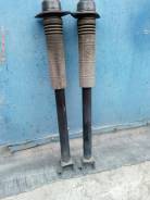Амортизатор. Nissan Teana, J32, J32R, PJ32 Двигатели: MR20DE, VQ25DE, VQ35DE