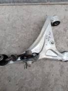 Рычаг, тяга подвески. Nissan Teana, J32, J32K, J32L, J32R, J32T, J32Z, PJ32 Двигатели: MR20DE, QR25DE, VQ25DE, VQ35DE