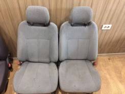 Сиденье. Subaru Legacy, BG3