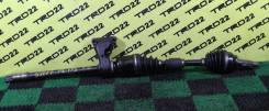 Привод, полуось. Mazda Atenza, GJ2AP, GJ2AW, GJ2FP, GJ2FW, GJEFP, GJEFW Mazda Mazda6, GJ, GJ521, GJ522, GJ523, GJ526, GJ527, GL Mazda CX-5, KE, KE2AW...