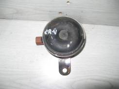 Гудок. Honda CR-V, RD1 Двигатель B20B