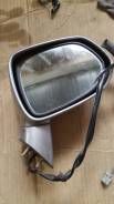 Зеркало. Honda Fit, GD, GD1, GD2, GD3, GD4