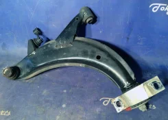 ����� �������� ����� Subaru Forester SG 20202-SA010 ����