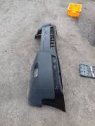 Бампер. Volvo XC90, C_24, C_30, C_59, C_69, C_71, C_79, C_85, C_91, C_95, C_98, C91 Двигатели: B5254T2, B5254T9, B6294T, B6324S, B6324S5, B8444S, D524...