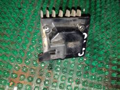 Реостат печки. Toyota Vista, CV40, CV43, SV40, SV41, SV42, SV43 Toyota Lite Ace Noah, CR40, CR40G, CR50, CR50G, SR40, SR40G, SR50, SR50G Toyota Camry...