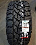 Cooper Discoverer S/T Maxx, 285/60 R20 в Новосибирске Cooper Discoverer S/T Maxx. Грязь AT, 2017 год, без износа