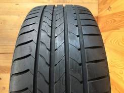 Goodyear EfficientGrip. Летние, износ: 5%, 1 шт