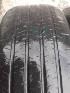 Goodyear Integrity. Летние, 30 %, 4 шт