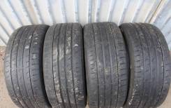King Meiler, 245/45R18 в Челябинске King Meiler. Летние, 60 %