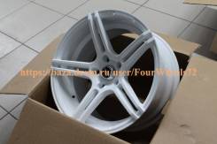 Weds Sport. 9.0x17", 5x114.30, ET30, ЦО 73,1 мм. Под заказ