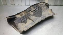 Водосток Daewoo Espero, передний