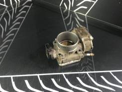 Заслонка дроссельная Mitsubishi