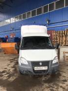 ГАЗ ГАЗель Фермер. Продам Газель фермер, 2 700 куб. см., 1 500 кг.