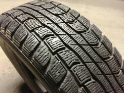 Dunlop Graspic DS1. Всесезонные, 10 %, 2 шт