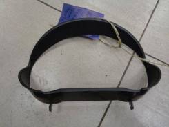 Накладка на торпедо Volkswagen Pointer 2004-2009